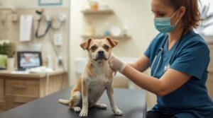 Are vaccinations safe for dogs